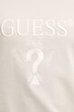Guess bluza BEAU M5RQ08.KCN01 beżowy