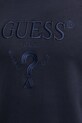 Кофта Guess BEAU M5RQ08.KCN01 темно-синій