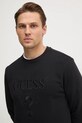 Кофта Guess BEAU чёрный M5RQ08.KCN01
