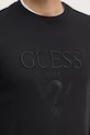 Кофта Guess BEAU M5RQ08.KCN01 чорний