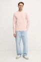 Guess bluza M5RQ15.KCN01 roz SS25
