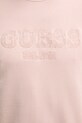 Guess bluza M5RQ15.KCN01 roz