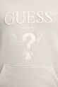 Guess bluza BEAU M5RQ36.KCN01 bej