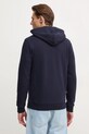 Одежда Кофта Guess BEAU M5RQ36.KCN01 тёмно-синий