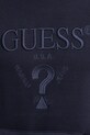 Кофта Guess BEAU M5RQ36.KCN01 тёмно-синий