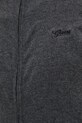 Guess sweter FARLEY M5RR04.Z3KI1 szary