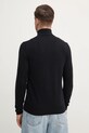 Одежда Свитер Guess FARLEY M5RR04.Z3KI1 чёрный