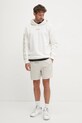 Кофта Guess DALIM Z4BQ03.KAIJ1 белый SS25