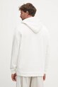 Одежда Кофта Guess DALIM Z4BQ03.KAIJ1 белый