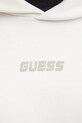 Guess bluza DALIM Z4BQ03.KAIJ1 biały