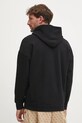 Одяг Кофта Guess DALIM Z4BQ03.KAIJ1 чорний
