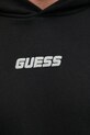 Кофта Guess DALIM Z4BQ03.KAIJ1 чорний