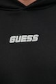 Guess bluza DALIM Z4BQ03.KAIJ1 czarny