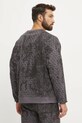 Îmbrăcăminte Guess hanorac de bumbac GOTAM Z5RQ17.K9YI1 negru