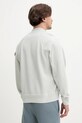 Îmbrăcăminte C.P. Company hanorac de bumbac 18CMSS048A110044R gri