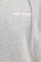 Кофта Pepe Jeans DAMIAN ZIP PM582752 сірий