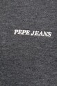 Кофта Pepe Jeans DAMIAN CREW PM582754 серый