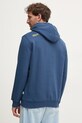 Одяг Кофта Pepe Jeans DYLAN HOODIE PM582755 темно-синій