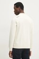 Одяг Кофта Pepe Jeans DYLAN CREW PM582756 бежевий