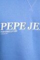 Pepe Jeans bluza DYLAN CREW PM582756