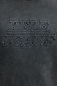 Bavlněná mikina Pepe Jeans DARIUS CREW PM582760