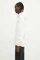 Represent bluza bawełniana Owners Club Hoodie OCM41113.072 beżowy SS25