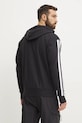 Îmbrăcăminte adidas bluza Essentials JD1877 negru