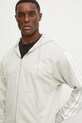 Кофта adidas Essentials бежевый JE6340