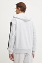 Odzież adidas bluza Essentials JE6343 szary