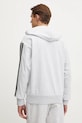 Одяг Кофта adidas Essentials JE6343 сірий