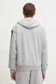 Odzież adidas bluza Essentials JD1871 szary