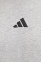 adidas bluza Essentials JD1871