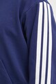 adidas bluza Essentials JD1872 bleumarin