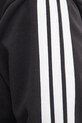 adidas bluza Essentials JD1874 negru