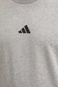 adidas bluza Essentials JE6374 gri