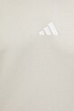 adidas bluza Essentials JE6377 bej