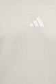 adidas bluza Essentials JE6377 bej