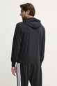 Одежда Кофта adidas Essentials IN6164 чёрный