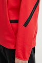 adidas bluza Z.N.E. JD5322 rosu