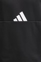 Кофта adidas Z.N.E. JP0371 чёрный
