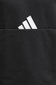 Кофта adidas Z.N.E. JP0371 чёрный
