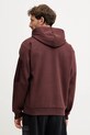 Дрехи Суичър adidas City Escape JF3278 червен