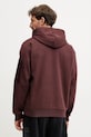 Дрехи Суичър adidas City Escape JF3278 червен