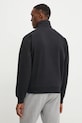 Ρούχα Μπλούζα adidas City Escape JF3290 μαύρο
