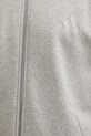 Mikina adidas ALL SZN IY4159 sivá