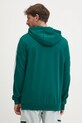 Дрехи Суичър adidas Collegiate JV6506 зелен