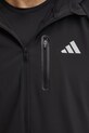 adidas geaca M WV TT JM2473 negru