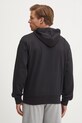 Oblečenie Mikina adidas Essentials Linear JN1759 čierna
