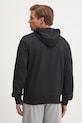 Îmbrăcăminte adidas bluza Essentials Linear JN1759 negru