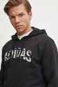 adidas bluza Camo negru JI6767